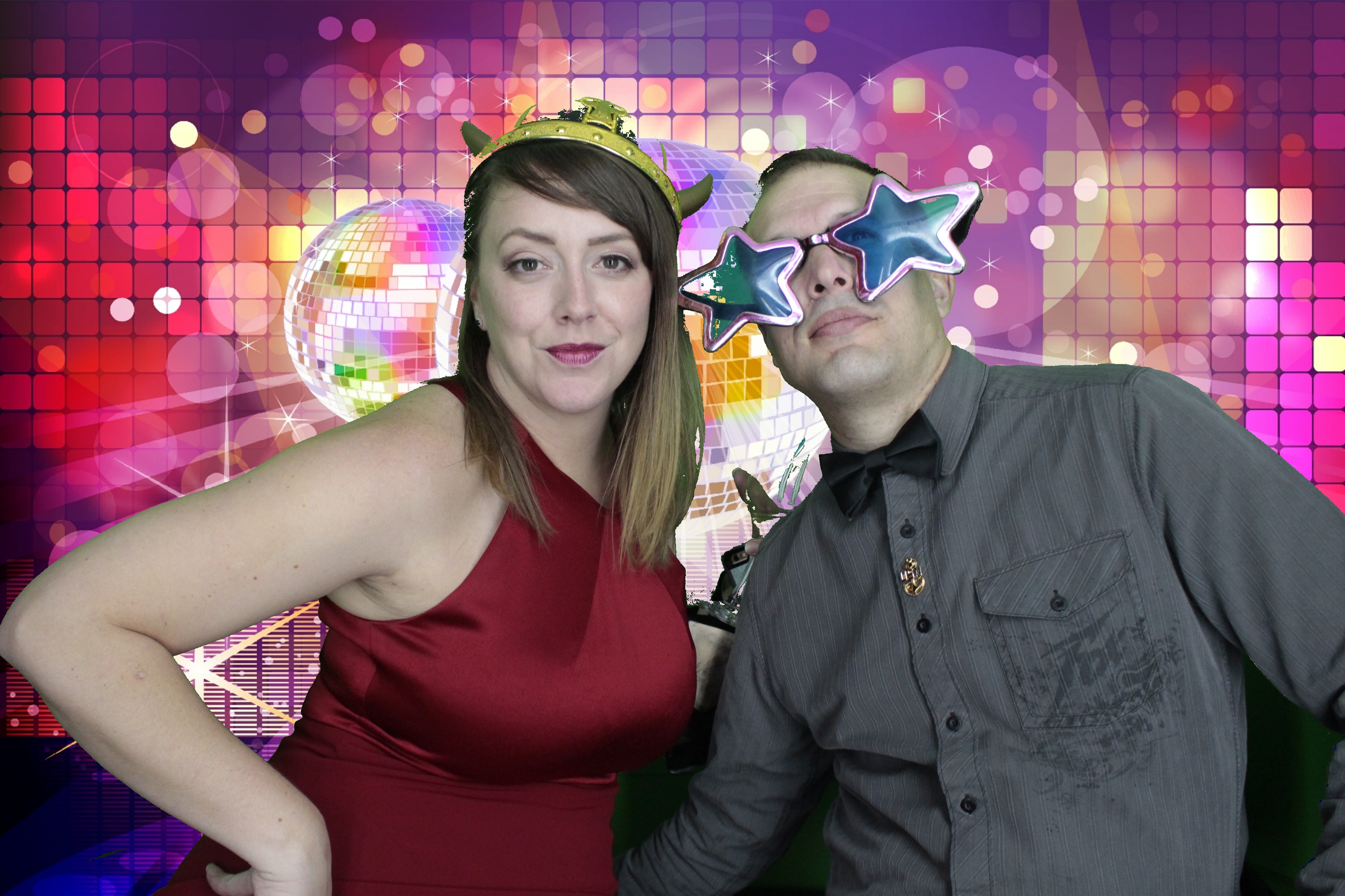 HST Khaki Ball 2018 | View more photos from the event at gallery.myphotoboothexperience.co.uk/u/MyPhotoBoothExperienceLtd/HST-Khaki-Ball-2018